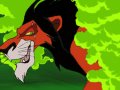 Scar_Picture_by_havocPigeons.jpg